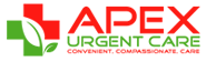 Apex Urgent Care